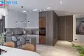 Дом 148 м² Вильнюс, Литва