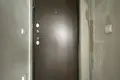Wohnung 1 zimmer 20 m² Fanipal, Belarus