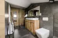 Casa 5 habitaciones 232 m² Pecice Male, Polonia