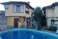 Haus 5 Schlafzimmer 156 m² Strajitsa, Bulgarien