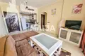 Mieszkanie 2 pokoi 75 m² Prowincja Morza Czerwonego (Egipt), Egipt