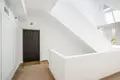 2 bedroom apartment  Casares, Spain