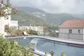 Mieszkanie 3 pokoi 51 m² Boreti, Czarnogóra
