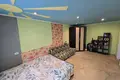 Wohnung 1 zimmer 33 m² Minsk, Belarus