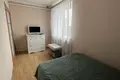 2 room apartment 40 m² Brest, Belarus