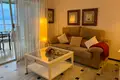 Mieszkanie 2 pokoi 84 m² Benidorm, Hiszpania
