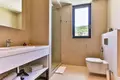 Квартира 3 комнаты 110 м² Рафаиловичи, Черногория