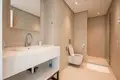 Mieszkanie 4 pokoi 114 m² Budva, Czarnogóra