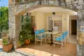 Hotel 1 500 m² in Municipality of Agios Nikolaos, Greece
