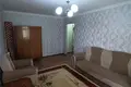 Kvartira 1 xona 45 m² Toshkentda