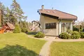 4 room house 300 m² Jurmala, Latvia