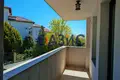 Appartement 3 chambres 96 m² Sveti Vlas, Bulgarie