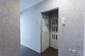 Appartement 1 chambre 35 m² Minsk, Bélarus