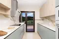 3 bedroom villa 245 m² Estepona, Spain