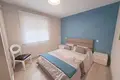 Bungalow 3 zimmer 60 m² Torrevieja, Spanien