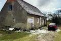 Haus 87 m² Föderationskreis Nordwest, Russland