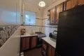 Appartement 3 chambres 62 m² Poznań, Pologne