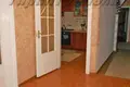 Wohnung 4 zimmer 115 m² Brest, Weißrussland