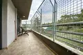 Квартира 3 спальни 196 м² Бар, Черногория