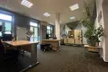 Wohnung 240 m² in Warschau, Polen