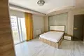 3 bedroom apartment 110 m² Mersin, Turkey