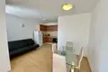 2 bedroom apartment 11 m² Sveti Vlas, Bulgaria