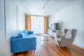 Apartamento 2 habitaciones 52 m² en Cracovia, Polonia