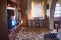 Дом 48 м² Новодворский сельский Совет, Беларусь