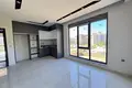 Wohnung 2 zimmer 55 m² Alanya, Türkei
