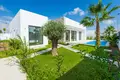 Villa de tres dormitorios 139 m² San Pedro del Pinatar, España