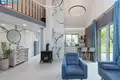 House 66 m² Vingyte, Lithuania