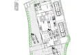 3 bedroom villa 133 m² Empa, Cyprus