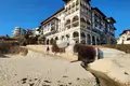 Apartamento 4 habitaciones 256 m² Sveti Vlas, Bulgaria