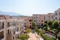 Apartamento 2 habitaciones 87 m² Radovici, Montenegro