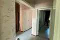 Kvartira 3 xonalar 72 m² Toshkentda