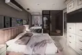 3 bedroom house 196 m² Oludeniz, Turkey