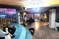 Willa 5 pokojów 290 m² Bel Air, Hiszpania