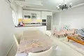 Apartamento 3 habitaciones 125 m² Mahmutlar, Turquía