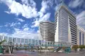 Kawalerka 1 pokój 48 m² Batumi, Gruzja