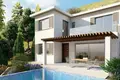 3 bedroom villa  Tala, Cyprus