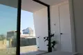 Apartamento 3 habitaciones 133 m² Calpe, España