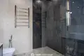Квартира 1 комната 28 м² Минск, Беларусь