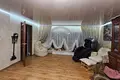 House 105 m² gorodskoy okrug Chernogolovka, Russia