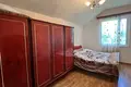 Haus 6 zimmer 245 m² Ptghni, Armenien