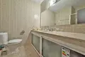 Квартира 1 комната 44 м² Святой Влас, Болгария