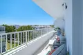 Appartement 1 chambre 67 m² Marbella, Espagne