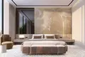1 bedroom apartment 75 m² Dubai, United Arab Emirates