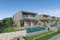 3 bedroom house 211 m² Yeroskipou, Cyprus