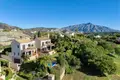 5 bedroom villa 580 m² Benahavis, Spain