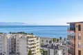 Apartamento 2 habitaciones 78 m² Torremolinos, Španjolska